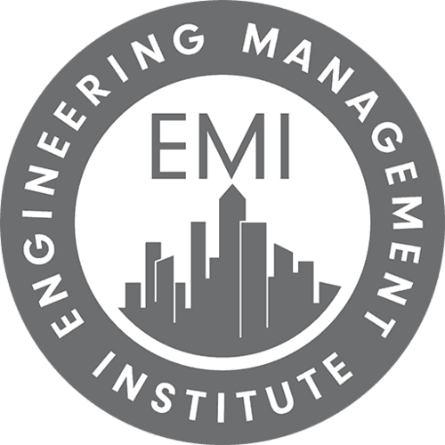 Engineering Management Institute 
