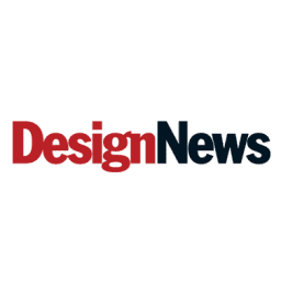 DesignNews.com 